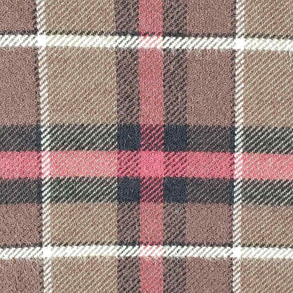 Mountain Khakis Shirt Mens Size Large L Red Plaid LS Relaxed Button Down - Picture 4 of 11